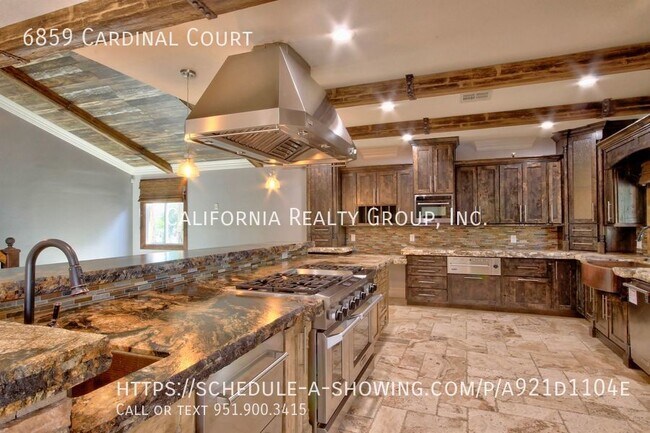 Building Photo - 6859 Cardinal Ct