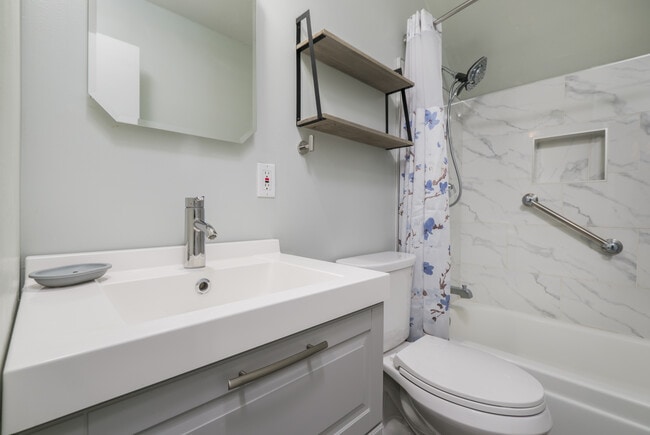 Building Photo - 7971 Hanford Way