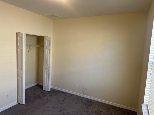 Foto del edificio - 9404 Portside Dr