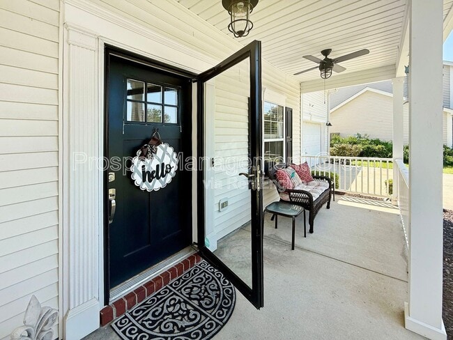 Foto del edificio - 578 Carters Grove Rd