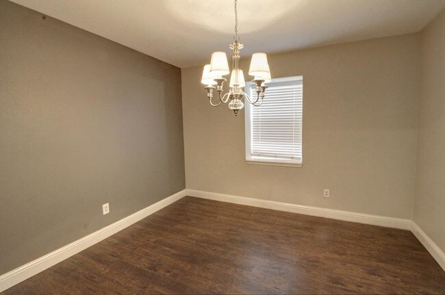 Building Photo - 12343 Whittington Dr
