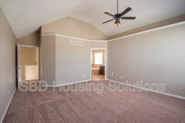 Building Photo - 7215 E 133rd Cir