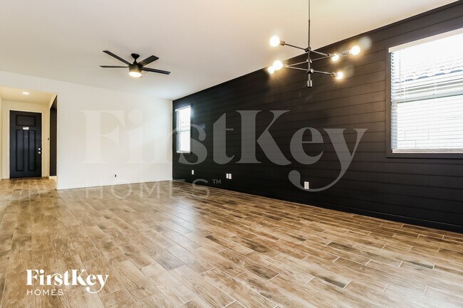 Foto del edificio - 17538 W Villa Hermosa Ln