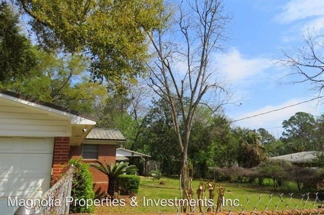 Building Photo - 3 br, 2 bath House - 623 Hampton Avenue