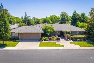 Building Photo - 510 Northgate Dr