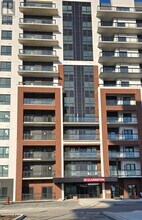 Building Photo - 55 Clarington Blvd