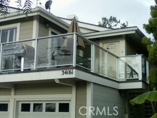 Building Photo - 34161 Granada Dr