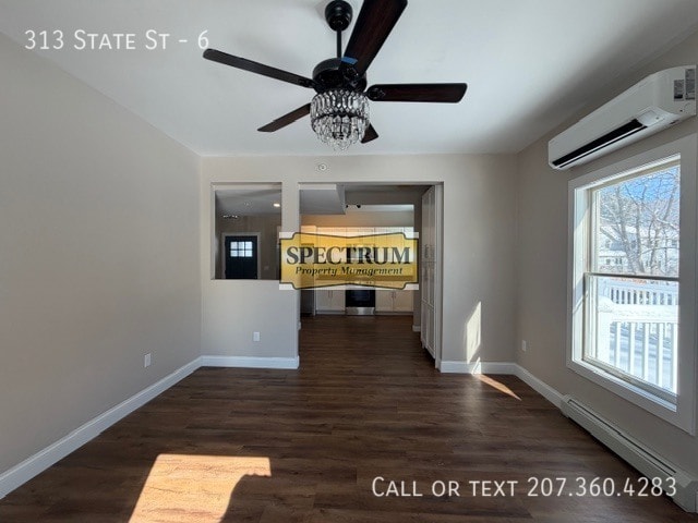 Foto del edificio - 313 State St