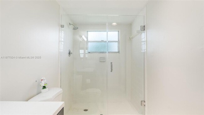 Foto del edificio - 251 SW 132nd Way