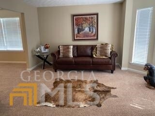 Building Photo - 9549 Canvasback Ct