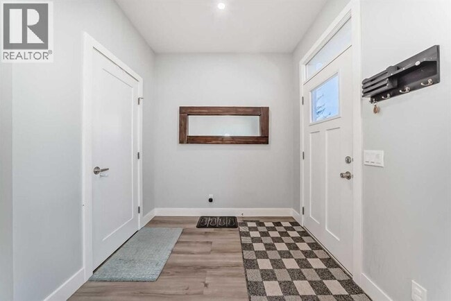 Building Photo - 2435 Riverstone Rd SE