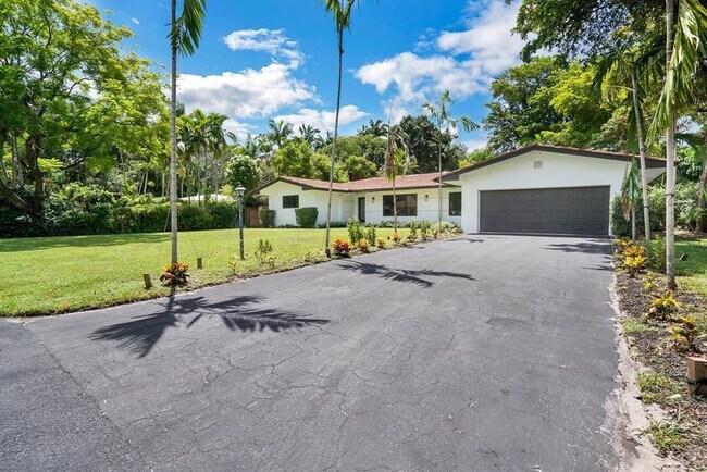 Foto del edificio - 4190 SW 4th St