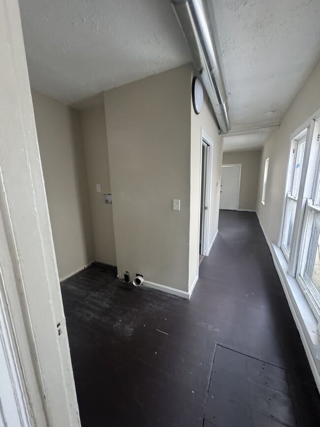 Foto del edificio - 263/265 S HEDGES ST