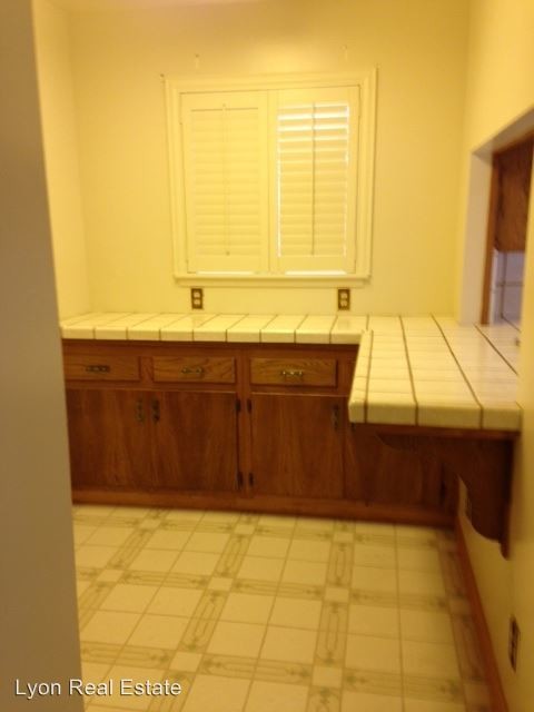 Foto del edificio - 2 br, 2 bath House - 151 51st Street