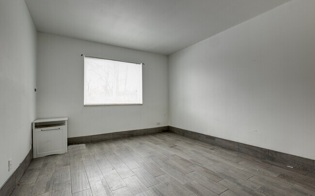 Foto del edificio - 650 E Liberty St
