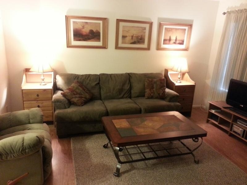 Foto del edificio - 1031 Tower Butte