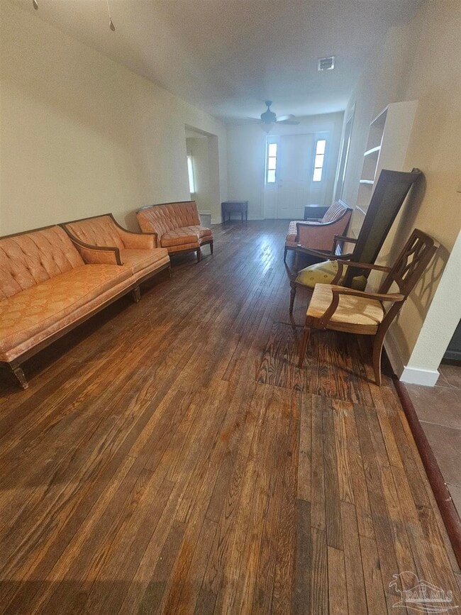 Foto del edificio - 506 E Scott St