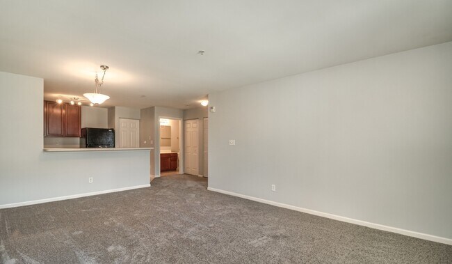 Building Photo - 146 Bertram Dr