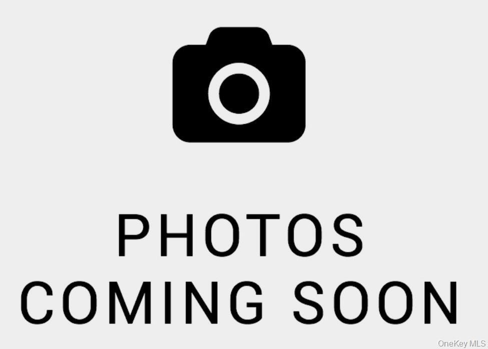 Building Photo - 2840 Verity Ln