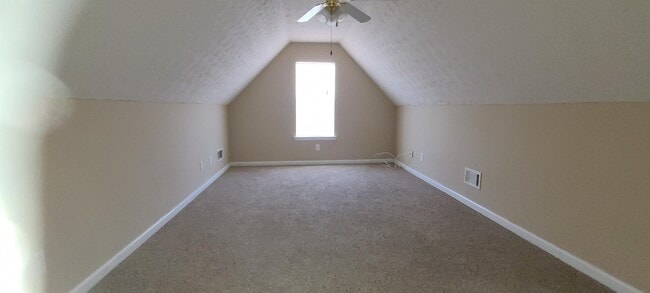 Photo - 30 Princeton Ct (Covington, GA) House