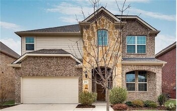 Building Photo - 4712 Whitehall Ct