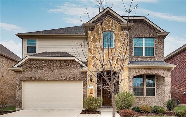 Primary Photo - 4712 Whitehall Ct