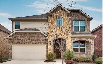 Building Photo - 4712 Whitehall Ct