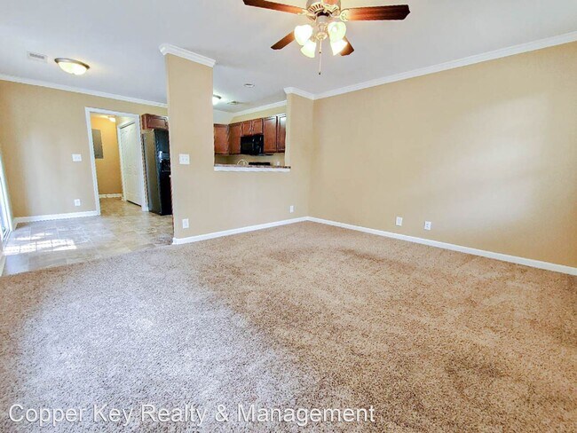 Foto del edificio - 2 br, 2.5 bath House - 106 1/2 Riverview D...