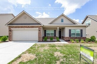 Building Photo - 5337 Roberta Crossing Dr