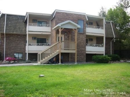 Primary Photo - 8470 W 52nd Pl