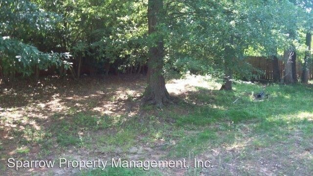 Foto del edificio - 3 br, 2 bath House - 1316 Autumnridge Drive
