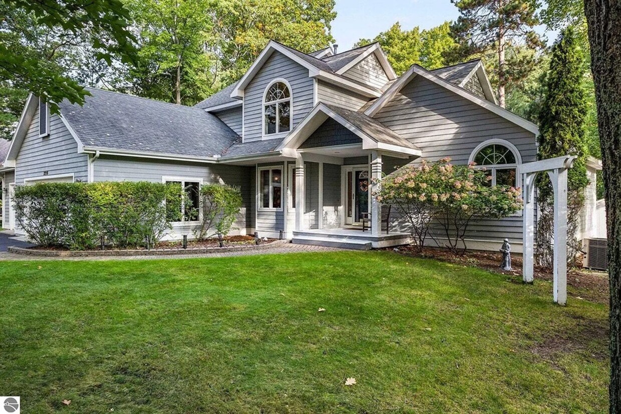 Foto principal - Executive Style Lovely Rental on Holiday V...