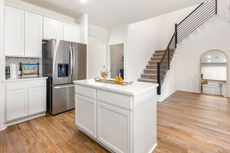 Building Photo - 2487 Solaris Bnd Dr