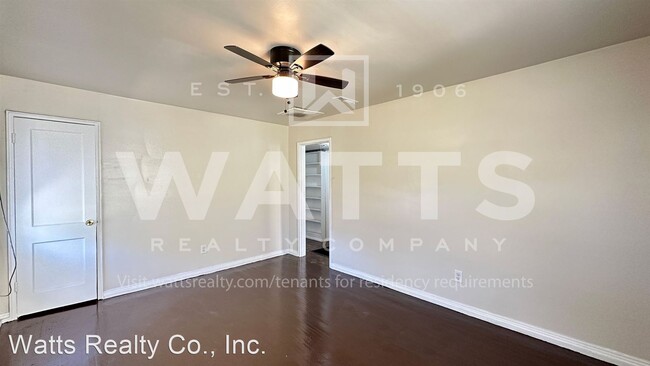 Foto del edificio - 2 br, 1 bath House - 1775 50th Street Ensley