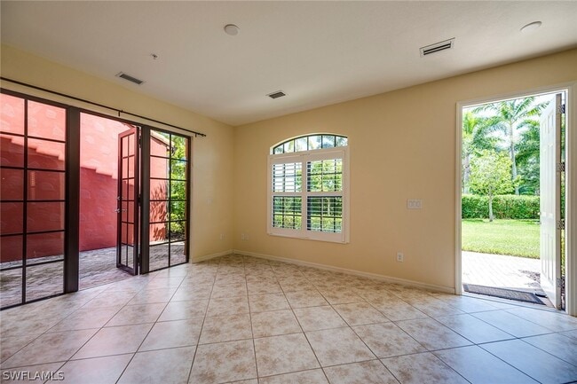 Building Photo - 11947 Nalda St