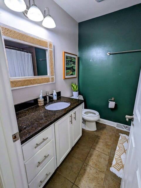 Foto del edificio - 829 McClain Rd