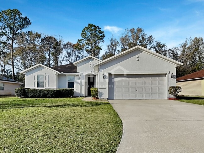 Building Photo - 86380 Cartesian Pointe Dr
