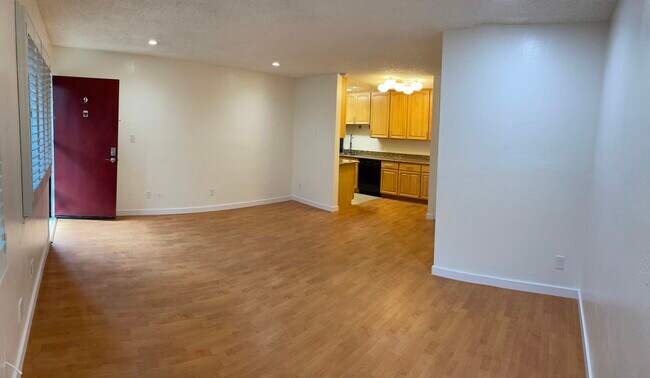 Foto del edificio - 402 Boardwalk Ave