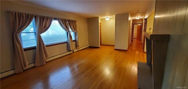Foto del edificio - 60 Mountain View Rd
