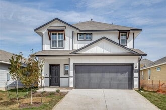 Building Photo - 146 White Dunes Dr