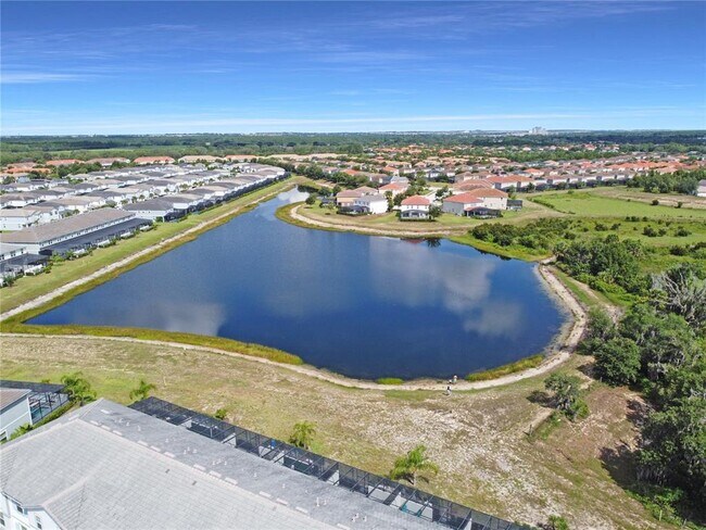 Foto del edificio - 7549 Oak Spg Ln