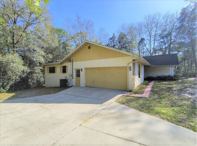 Foto del edificio - 9731 SW 200th Ct