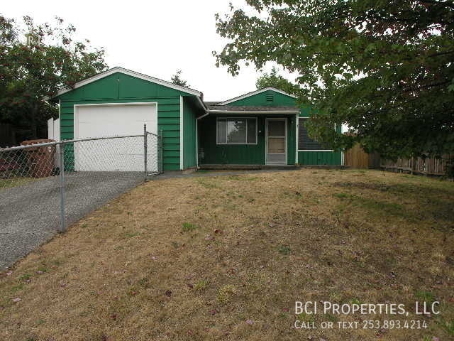 Building Photo - 5310 N 44th St