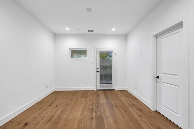 Foto del edificio - 4516 Curtin Park Ct