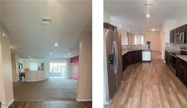 Foto del edificio - 1473 Bush St W