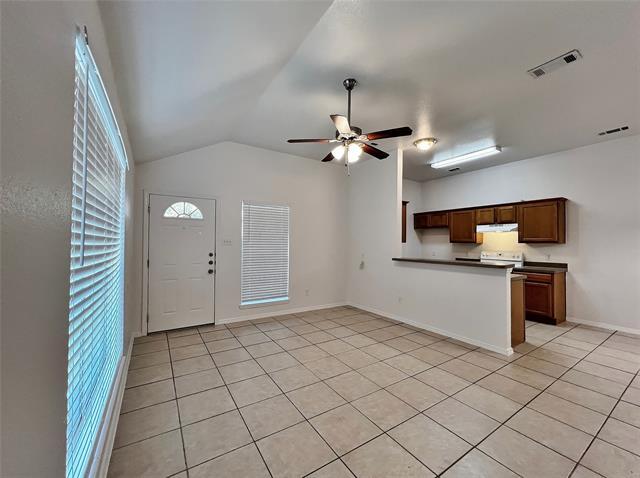 Building Photo - 1703 Novella Ct