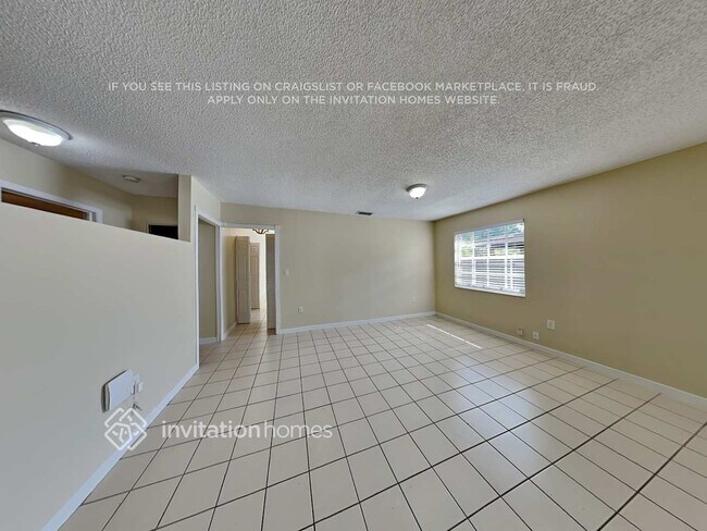 Building Photo - 10511 SW 66th Terrace