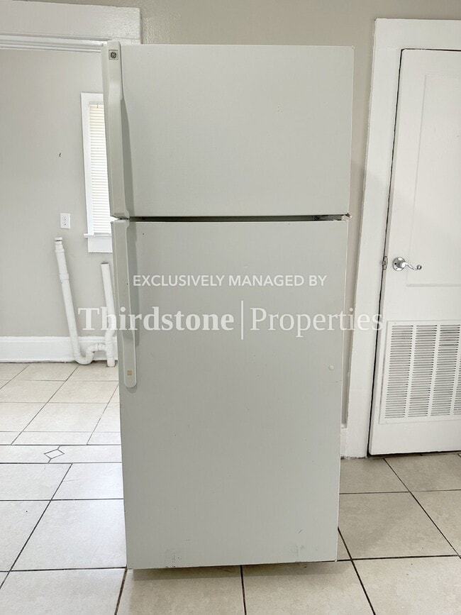 Foto del edificio - 473 E 44th St, Jacksonville, FL 32208