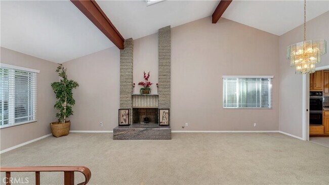 Foto del edificio - 1409 Appian Way