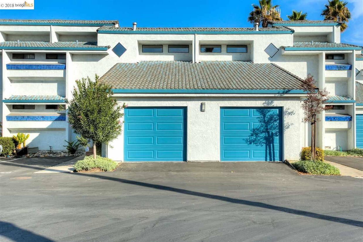 5735 Cutter Loop, Discovery Bay, CA 94505 Condo for Rent in Discovery